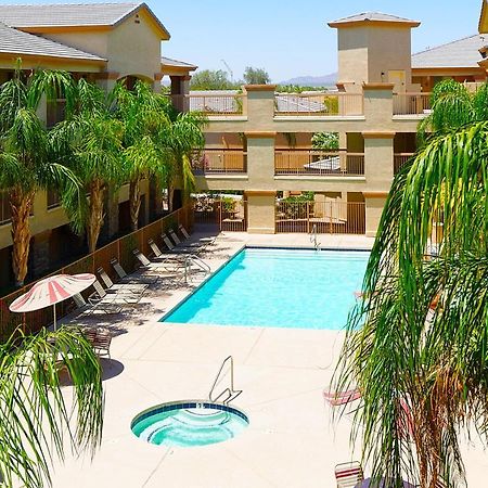 Siegel Select Casa Grande (Adults Only) Hotel Ngoại thất bức ảnh